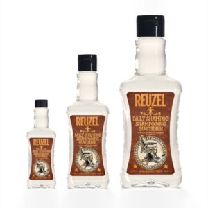 Reuzel Conditioner Reuzel Conditioner